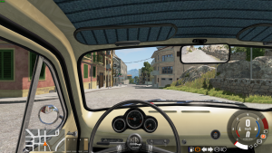 Screenshot37.png