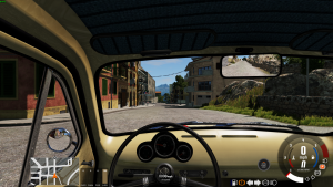 Screenshot36.png