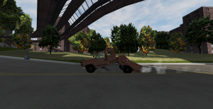 screenshot_2020-03-29_16-32-37.png