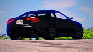 BeamNGdrivex642020-03-2817-23-01.png