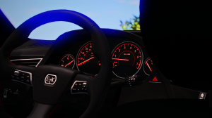 BeamNGdrivex642020-03-2817-23-50.png