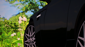 BeamNGdrivex642020-03-2817-25-18.png