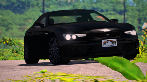 BeamNGdrivex642020-03-2817-26-26.png