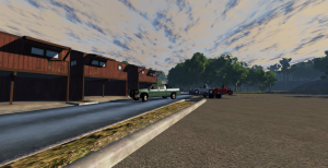 screenshot_2020-03-29_19-46-34.png