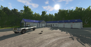 screenshot_2020-03-29_22-34-13.png