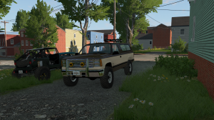 screenshot_2020-03-30_00-13-12.png