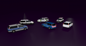 screenshot_2020-03-30_02-59-01.png