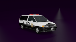 screenshot_2020-03-30_03-01-54.png