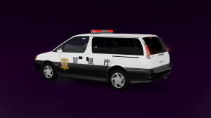 screenshot_2020-03-30_03-02-13.png