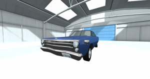 screenshot_2020-03-30_13-24-45.png