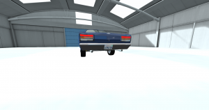 screenshot_2020-03-30_13-24-56.png