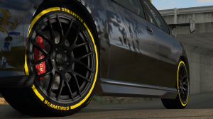 screenshot_2020-03-30_15-01-23.png