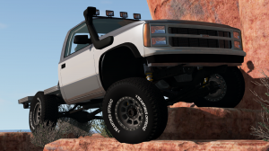 screenshot_2020-03-30_15-11-28.png