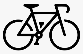 upload_2020-3-30_10-17-44.png