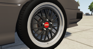 screenshot_2020-03-30_16-40-14.png