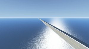 conklin_road_preview1.jpg