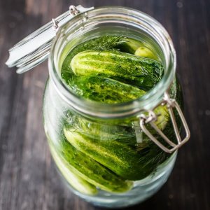 pickles-4.jpg