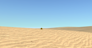 screenshot_2019-08-26_00-46-59.png