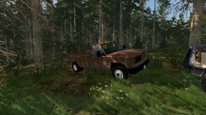 screenshot_2020-03-30_22-58-45.png