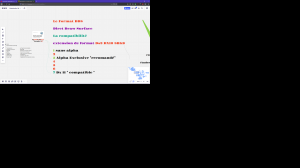 DesktopScreenshot20200330-23291930.png