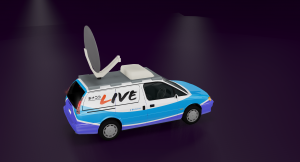 screenshot_2020-03-30_17-33-30.png