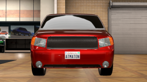 Photo14.png