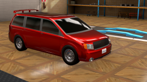 Photo16.png