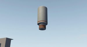 screenshot_2020-03-30_16-43-07.jpg
