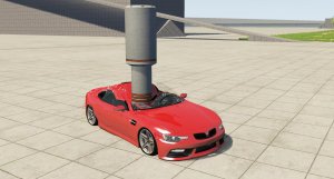 screenshot_2020-03-30_17-20-09.jpg