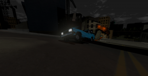 screenshot_2020-03-29_15-57-43.png