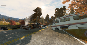 screenshot_2020-03-30_20-43-09.png