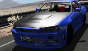 Skyline.png
