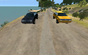 screenshot_2020-03-30_19-17-05.png