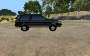 screenshot_2020-03-30_19-17-24.png