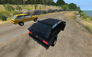 screenshot_2020-03-30_19-17-41.png