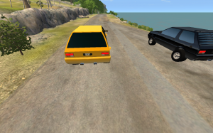 screenshot_2020-03-30_19-17-49.png