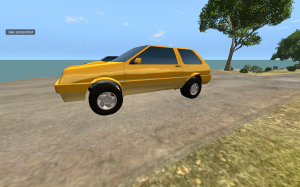 screenshot_2020-03-30_19-18-03.png