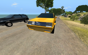 screenshot_2020-03-30_19-18-18.png