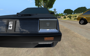 screenshot_2020-03-30_19-18-49.png