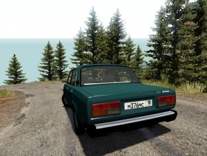 I19NcCWb2kk.jpg