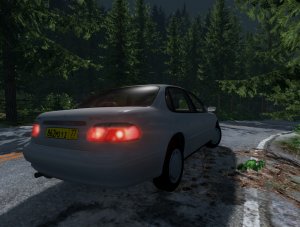 VvLCW_ocX7c.jpg