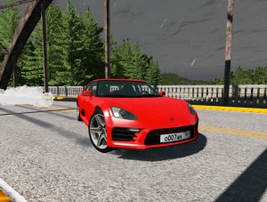7ajDZwbtXSw.jpg