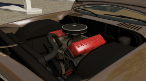 screenshot_2020-03-31_01-35-43.png