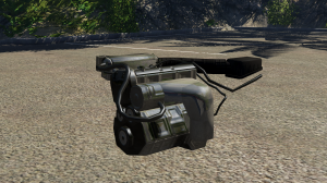 screenshot_2020-03-31_01-37-21.png