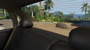 screenshot_2020-03-31_01-39-01.png