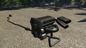 screenshot_2020-03-31_01-40-42.png