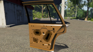 screenshot_2020-03-31_01-45-04.png