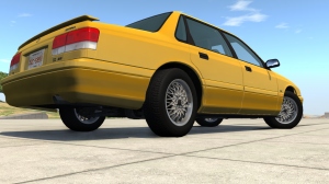 screenshot_2019-10-30_23-48-33.png