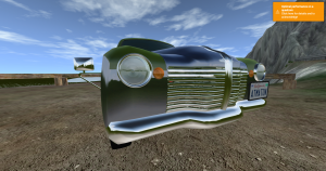 screenshot_2020-03-31_10-58-45.png