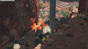 screenshot_2020-03-31_03-23-01.png